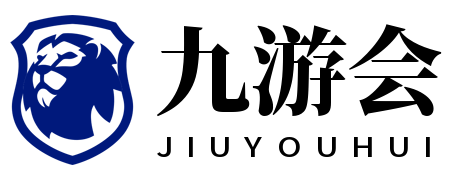 EBET易博·(中国区)官方网站